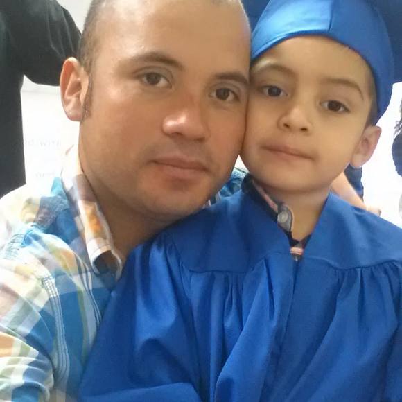juliomejia413